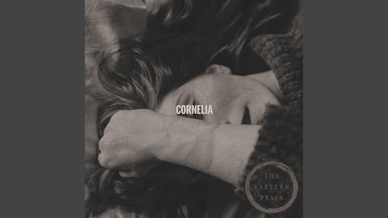 Cornelia