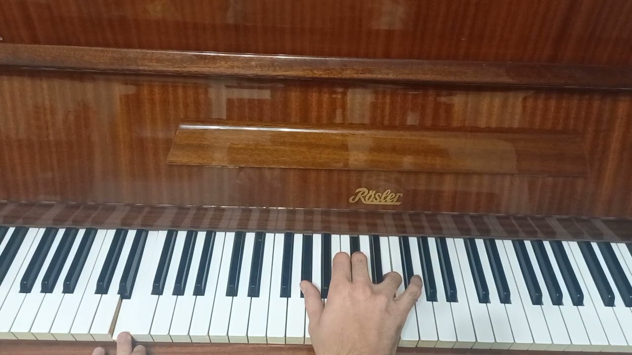 Vaqif Gərayzadə 