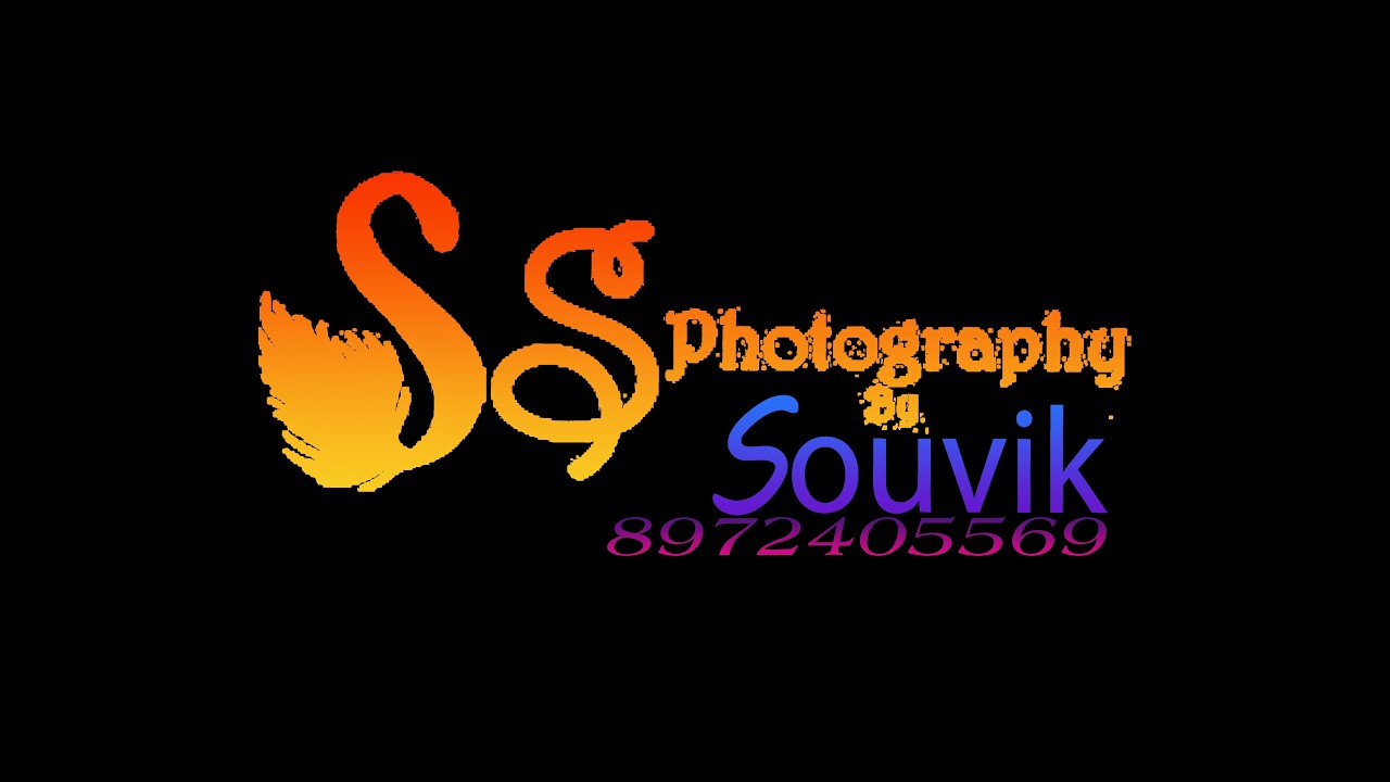 Pronoy & Priya Wed Video//Part 1// SS Photography by Souvik Mondal//contact 8972405569