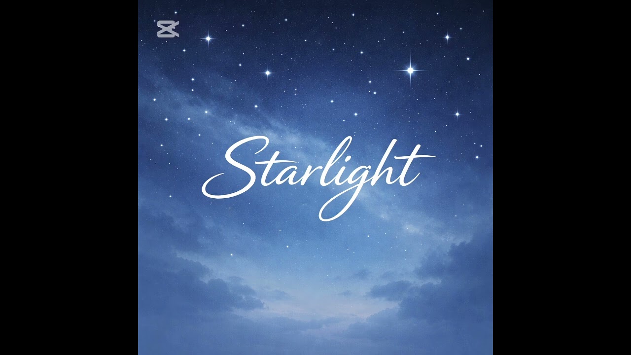@S.H.Jurida - Starlight