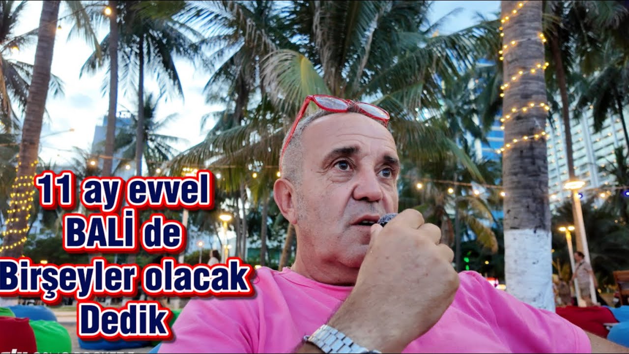 #Bali Adaletin kestiği parmak acımaz,Danışmanlık adı altında söğüşlenmeden önce 