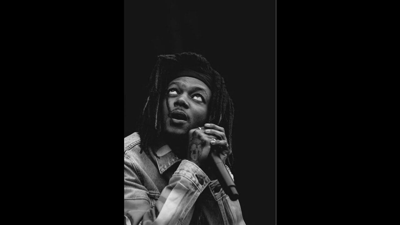 (FREE) 21 Savage x JID Type Beat 2022 - 