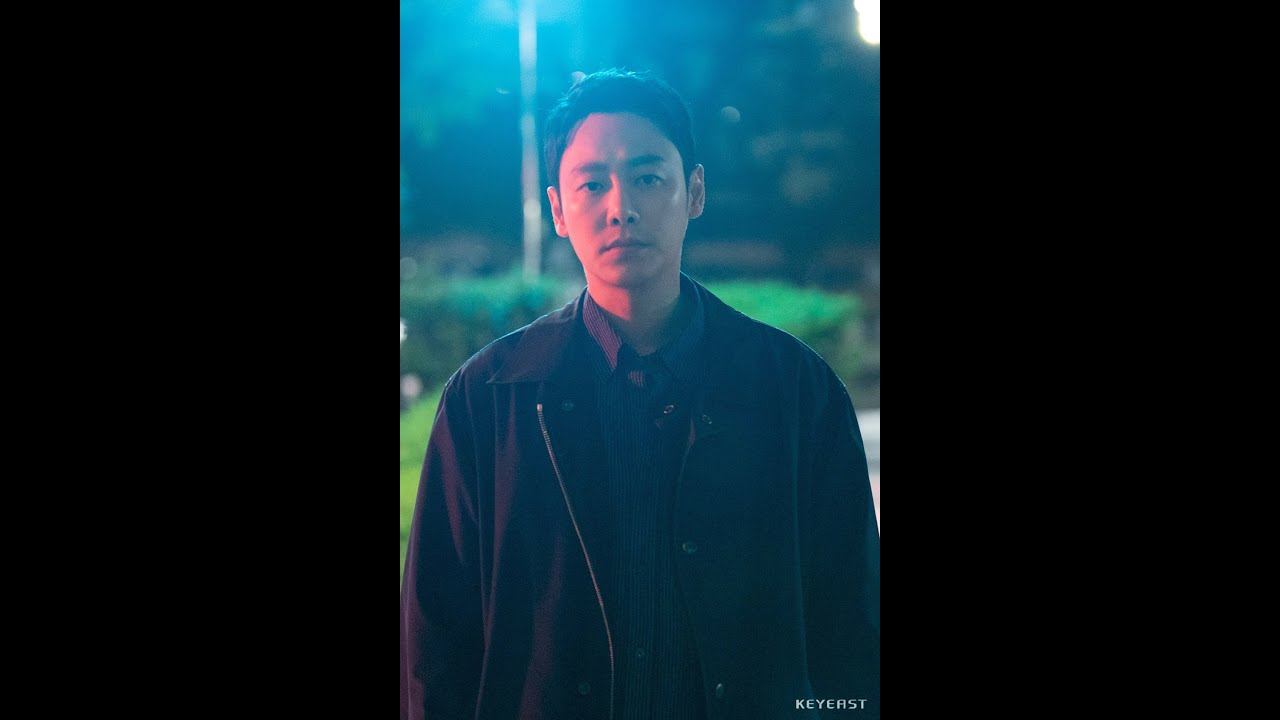 音频电影《男和女》