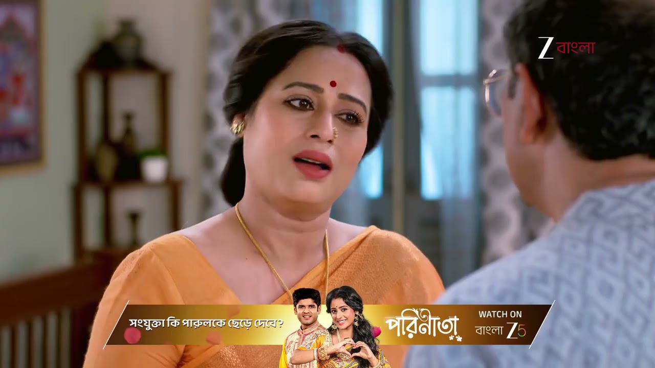 Kone Dekha Alo | Ep - 114 | Webisode 03 | Jan, 30 2026 | Saina Chatterjee, Somraj Maity | Zee Bangla