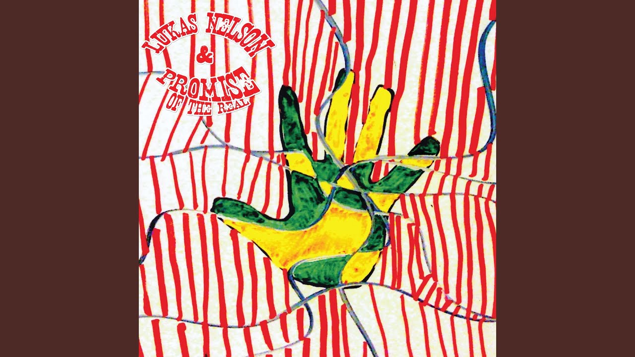 Pali Gap / Hey Baby (New Rising Sun)