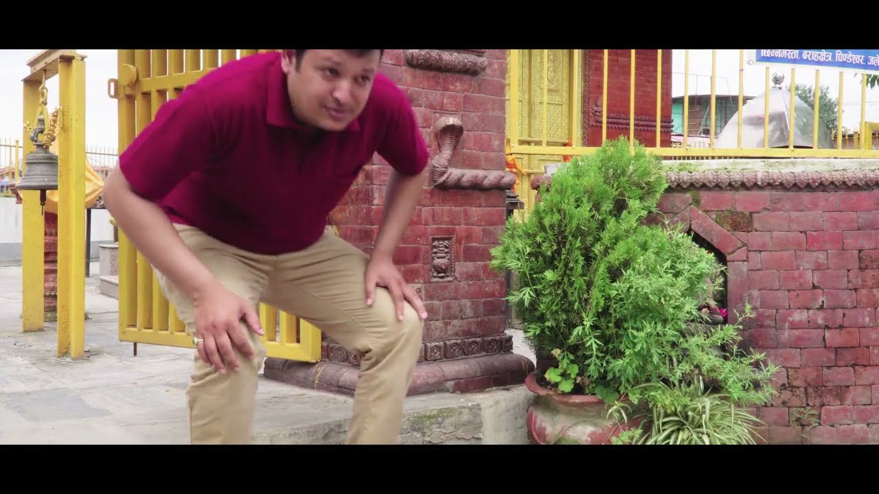 Confidence(2021):Directed by Husneid Azad
