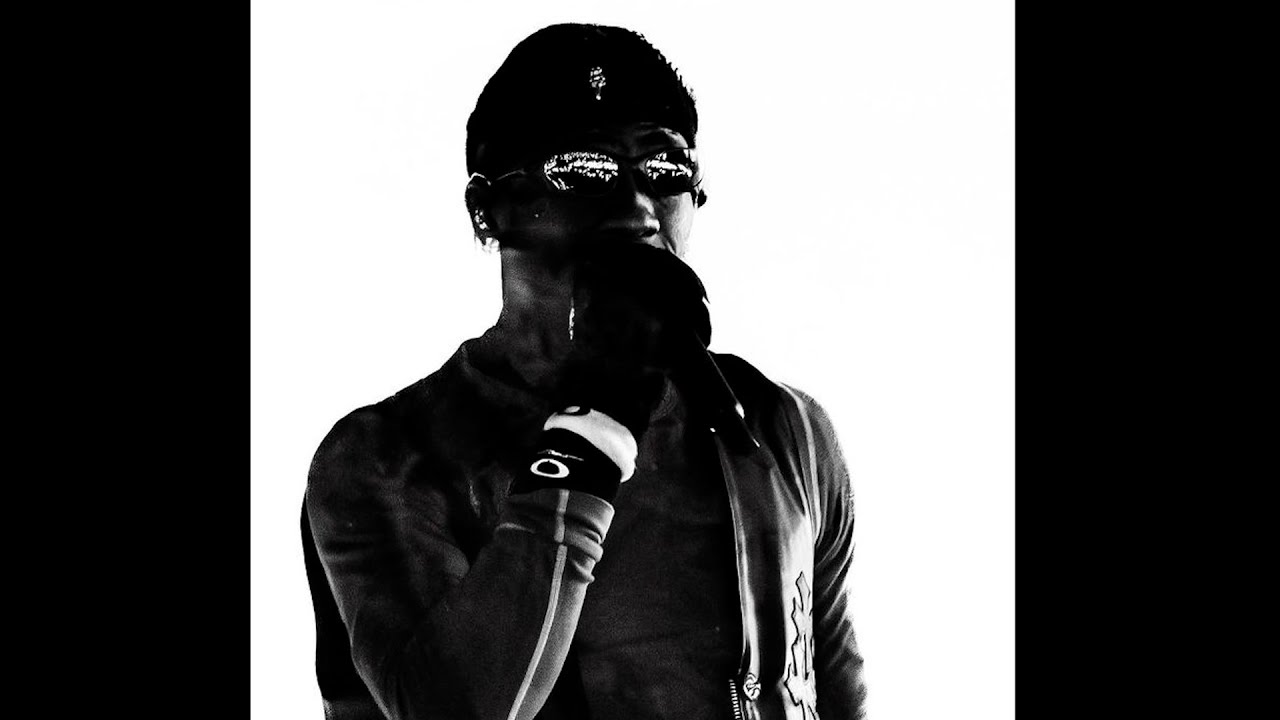 [FREE] TRAVIS SCOTT X JACKBOYS 2 TYPE BEAT - 