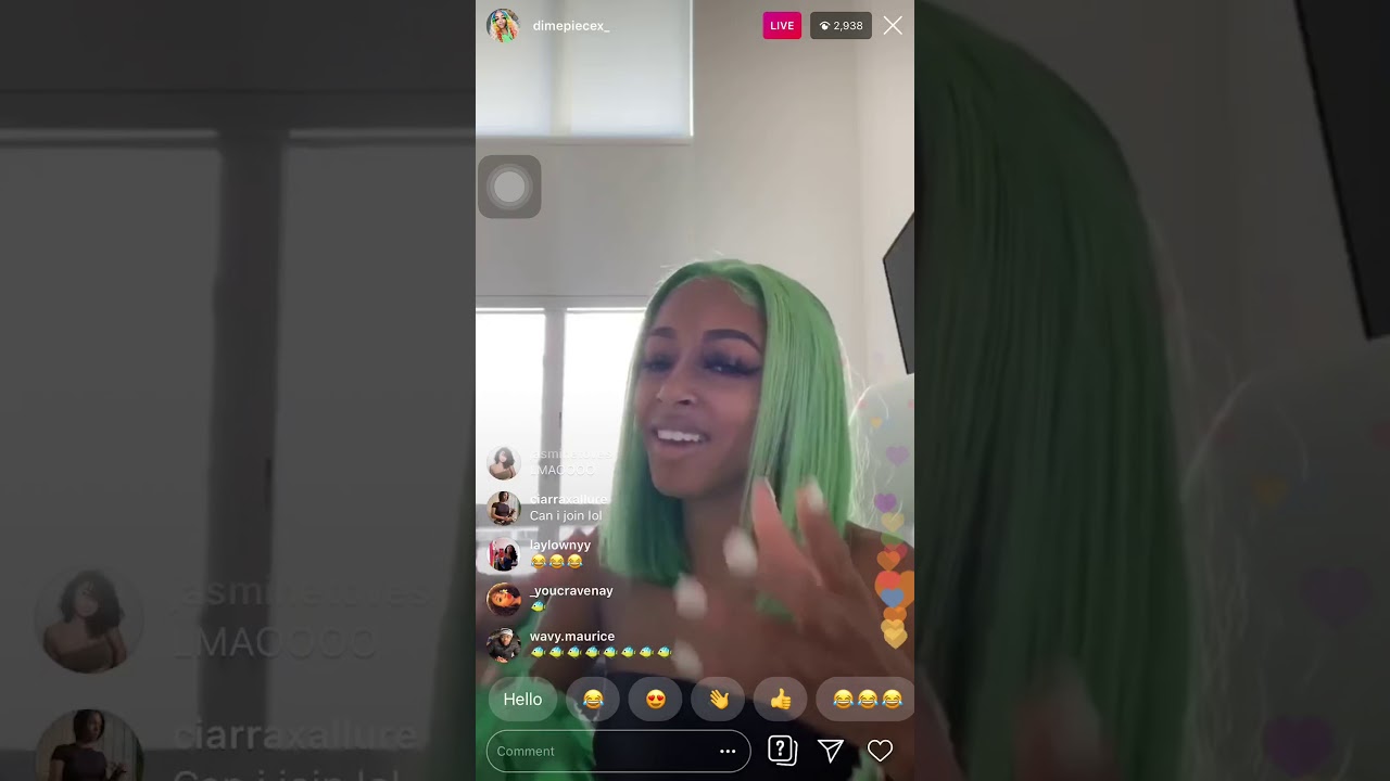 600breezy ate diamond out on her🛑
