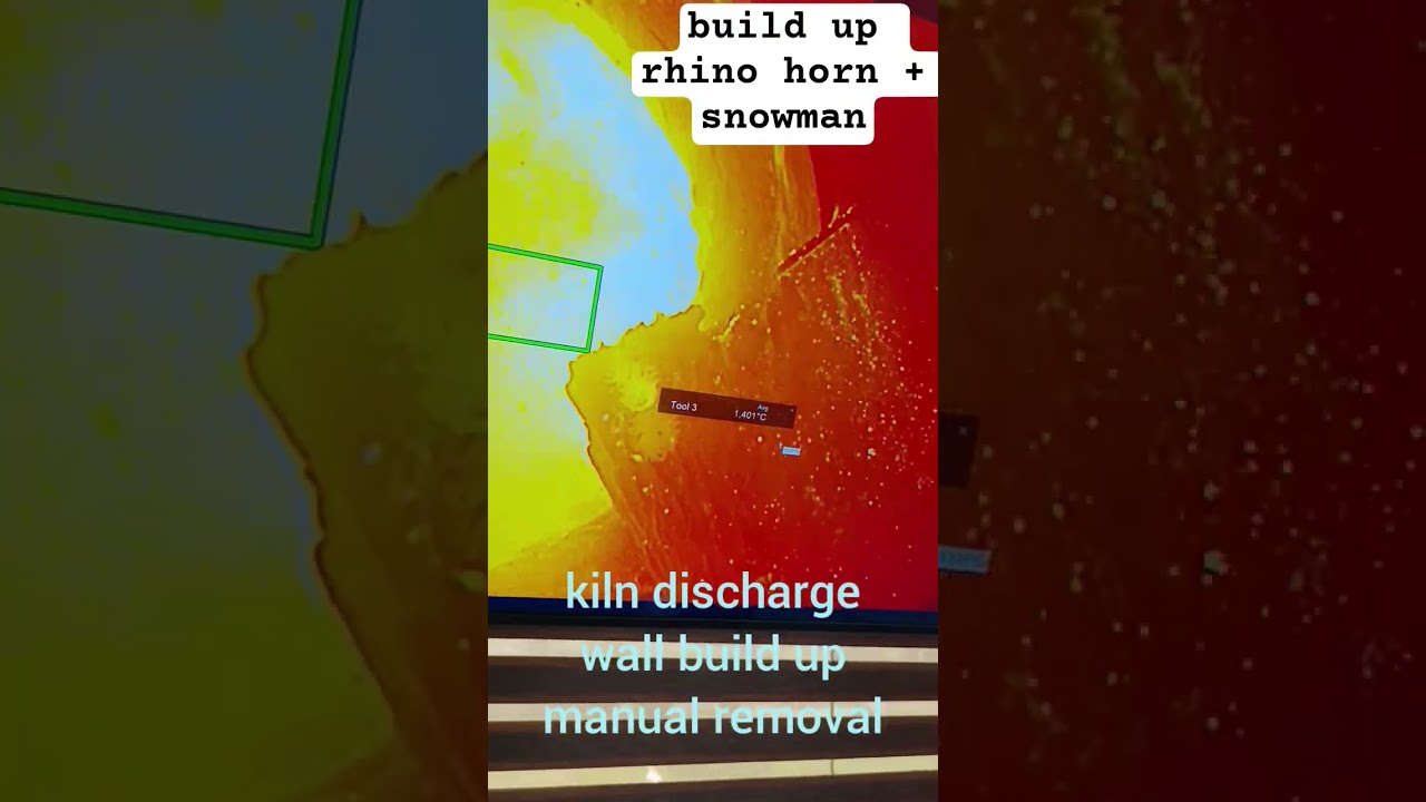 #kilnfiring