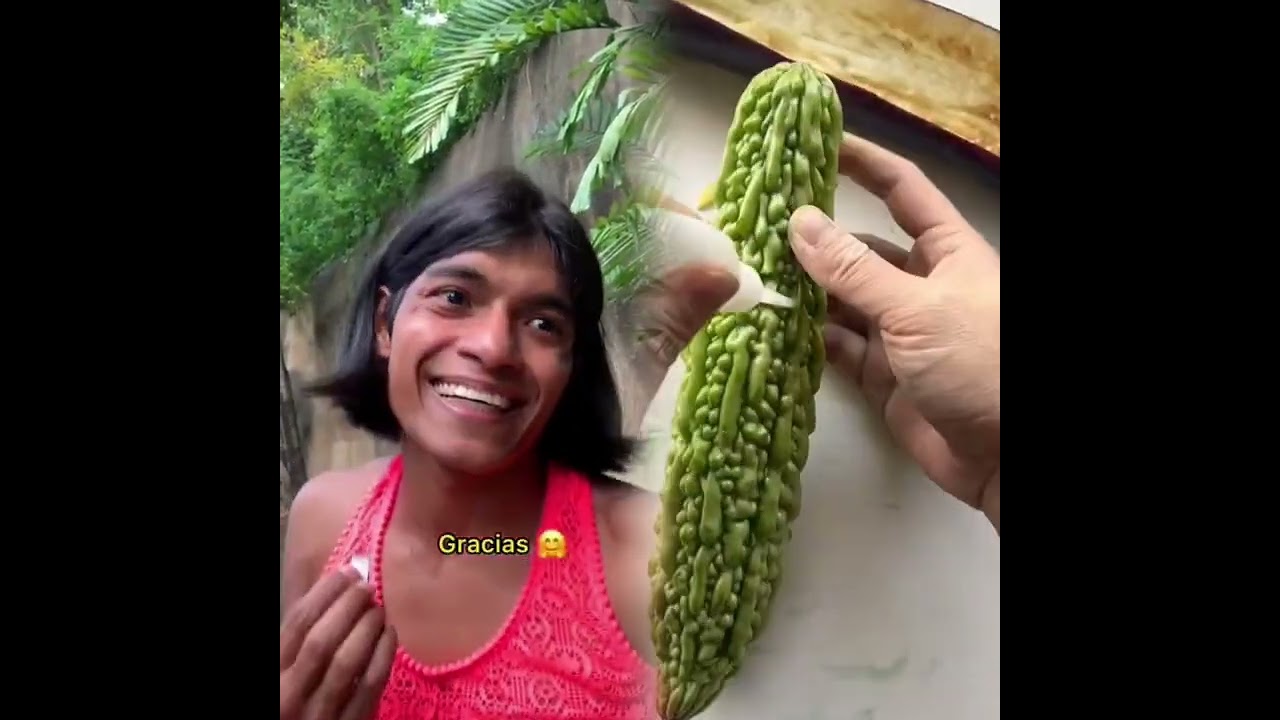 🤣👌👌👌2026 pov Must-Watch Crazy Clips Compilation #humor #fypシ #pov #fyp #foryou 😍😜