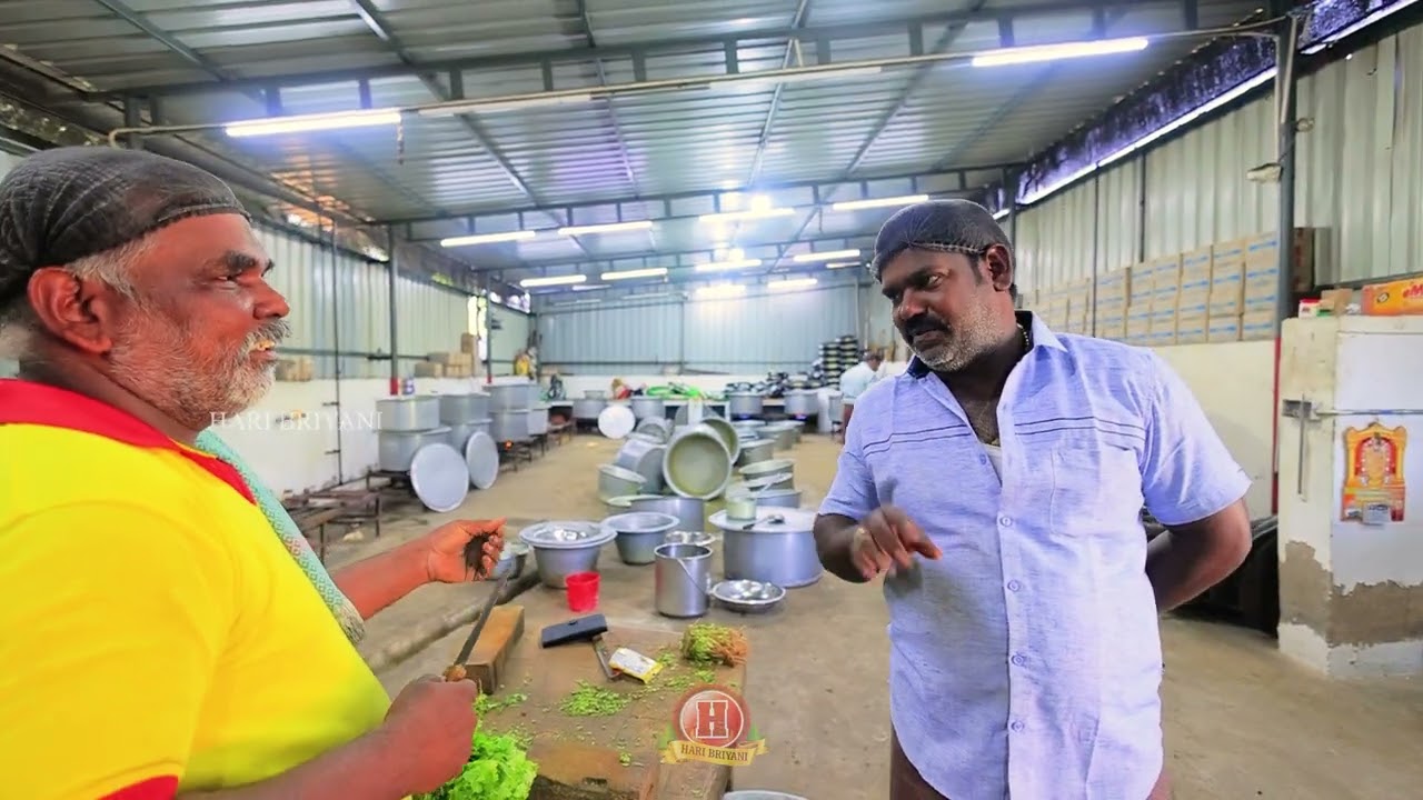 நமக்குத் தெரிஞ்சதையும் நமக்கு புடிச்சதையும் நாமே செய்வோம். ❤️
