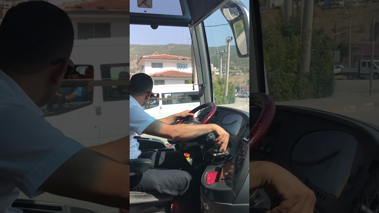 Aşkın Kaptan