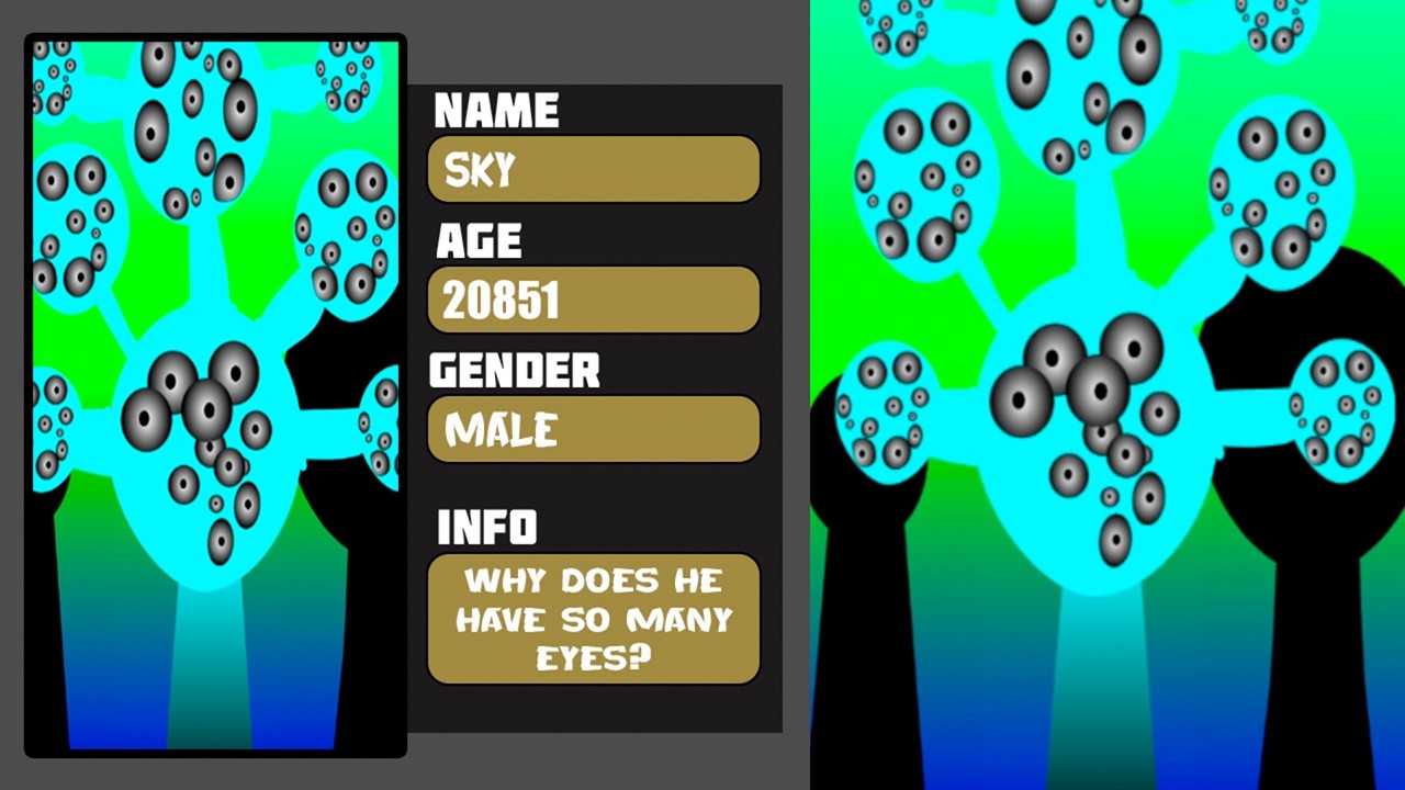 Incredibox Sprunki PHASE 88 (GALLERY) ALL Characters Description NEW MOD