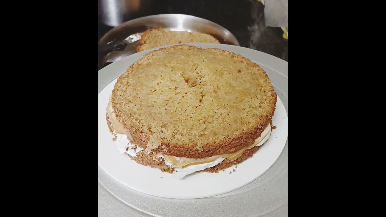 New cake design /cake decoration 🎂✨️