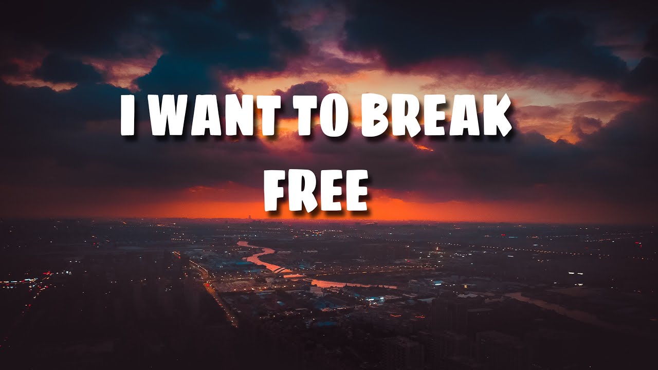 #Dewa19 #Virzha #Queen #Lyrics
I Want To Break Free Dewa X Virzha (Lirik)