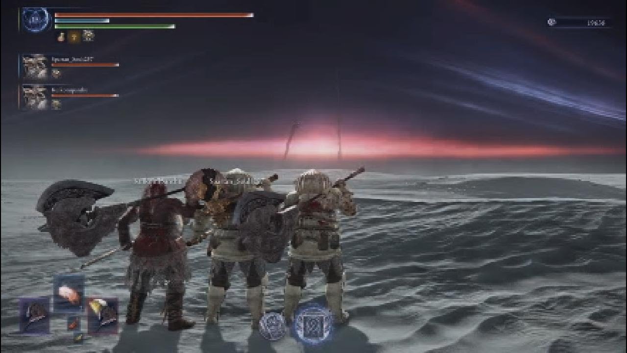 raider legendary