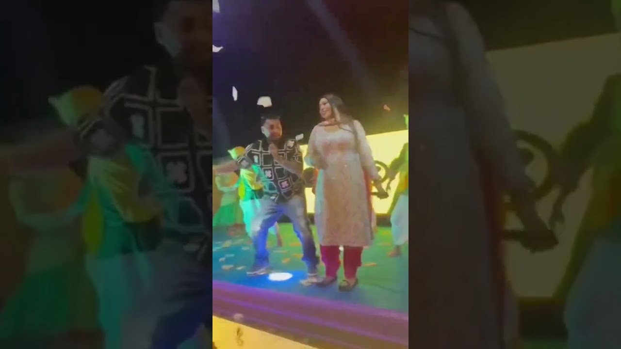 kanak live show with binder danoda #fanaccount #specs #status #snapchatplus #snapchatstories