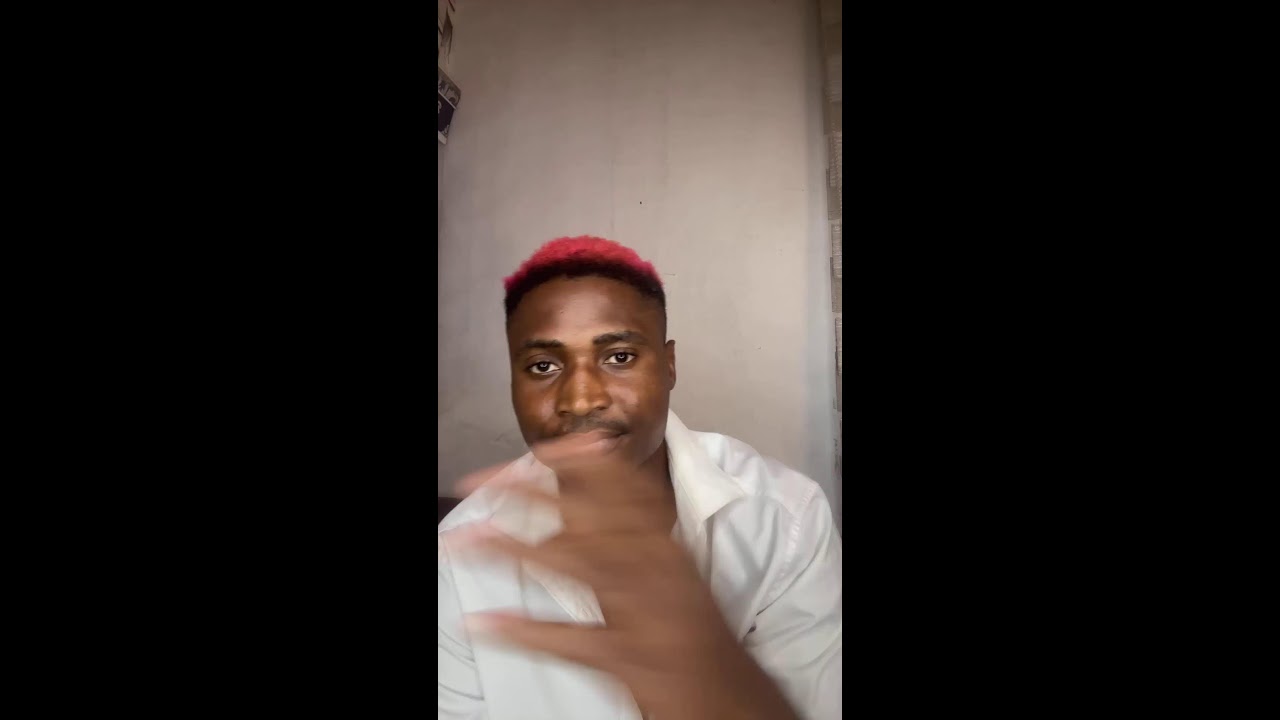 FunnyObf is live
