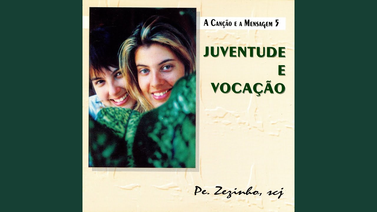 Nova Geração