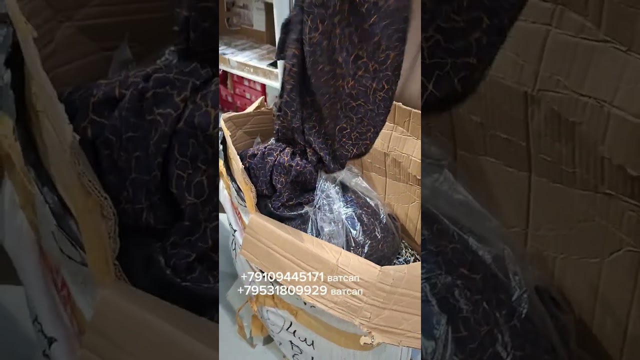 Ураа 🥳  Турецкие новинки🥰 Хичоб Абаяхо барои Хадж, паплинои Турецкий омаданд.#новинки#абаи