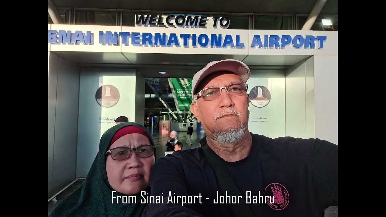 Travelling Seniors - Tuna Bay Island Resort .Pulau Perhentian . Terengganu
