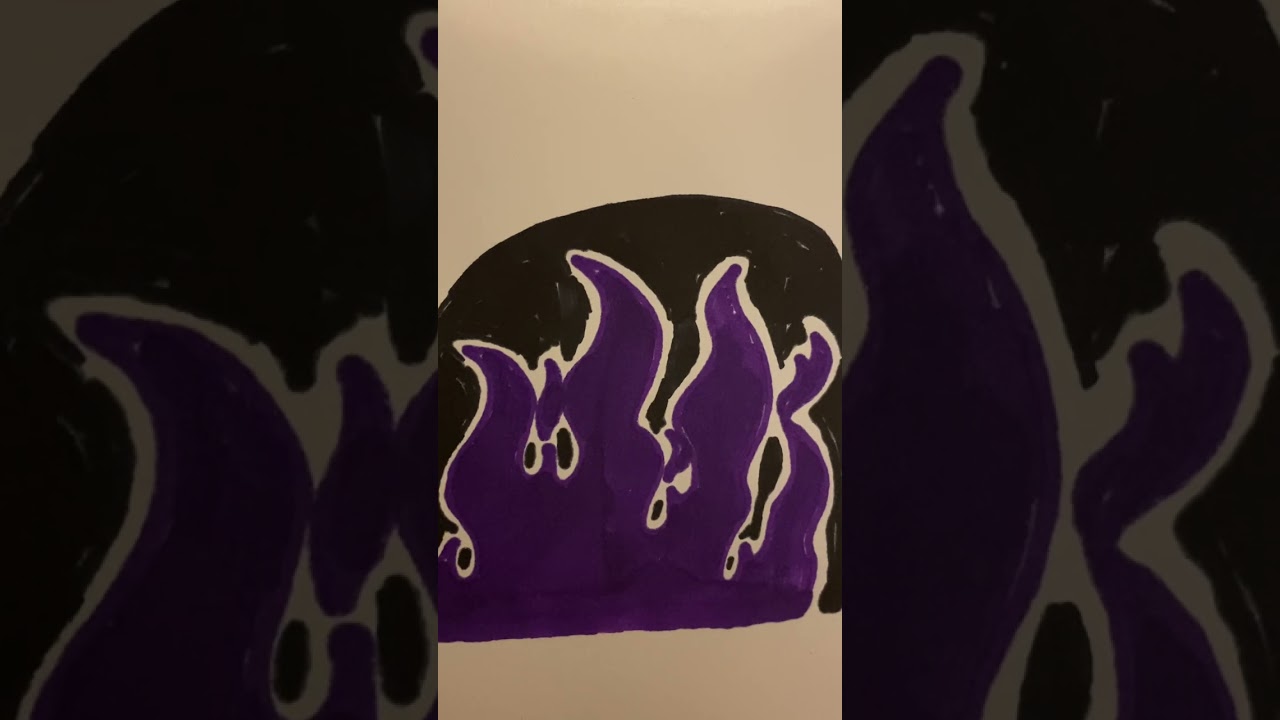 Jesus show me Prince in hell(out of body experience)