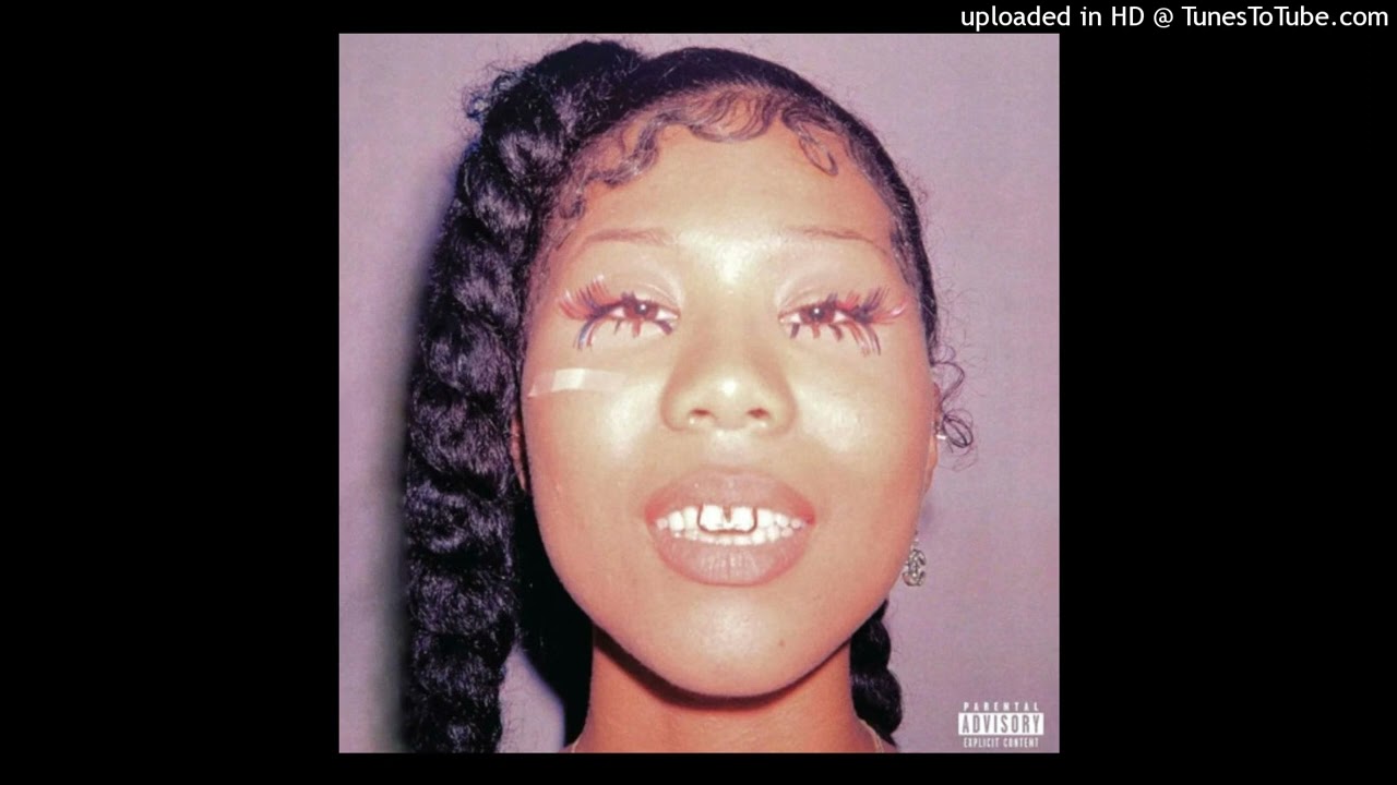 [FREE] Drake x 21 Savage x Her Loss type beat - 