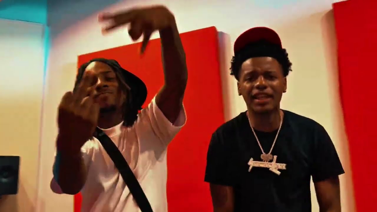 #Dre West Oakland - FREE MAR (Official Video) (EBK DISS RESPONSE) prod. @Juggboii