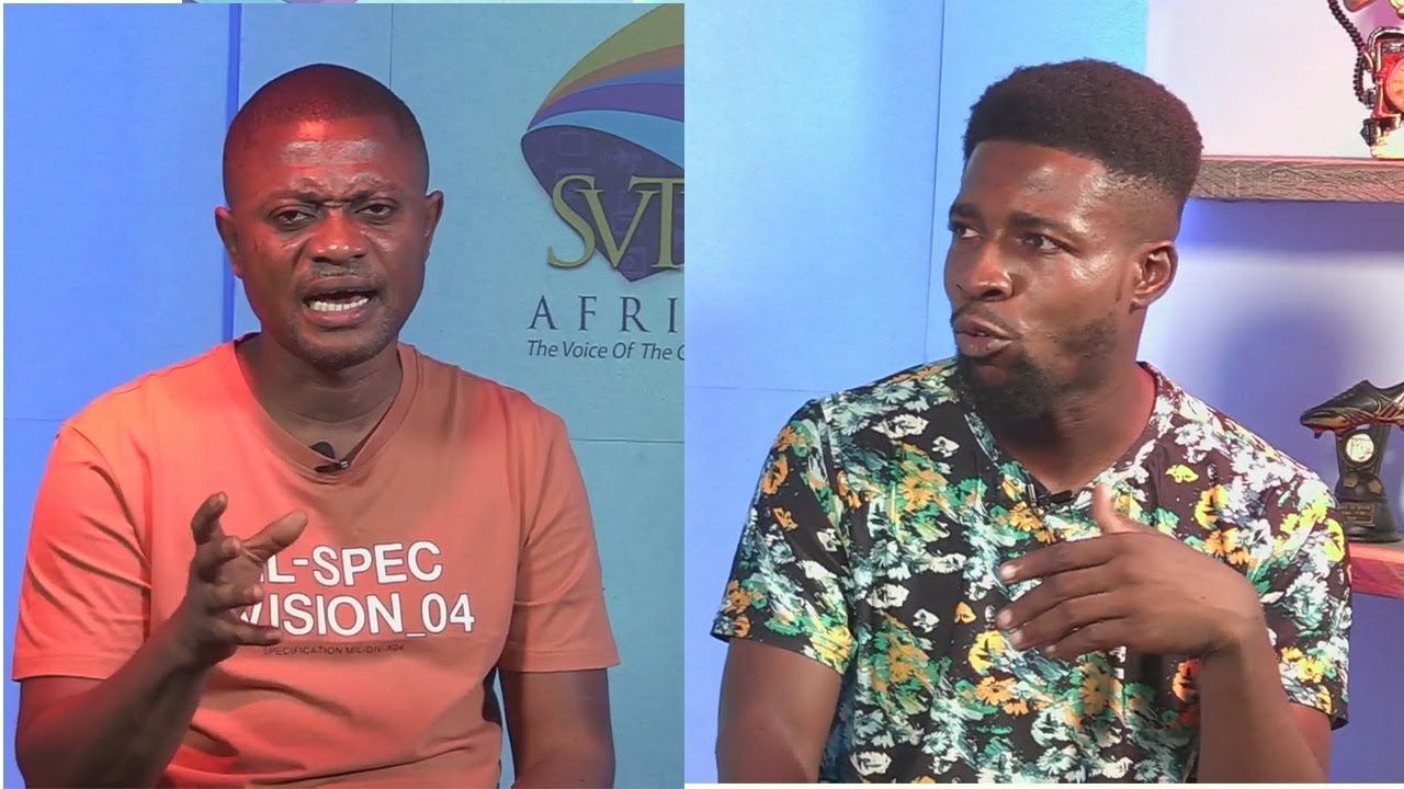 Dubai Deportation; Member of First Batch Reveals - I Was Arrested On My Way To Work