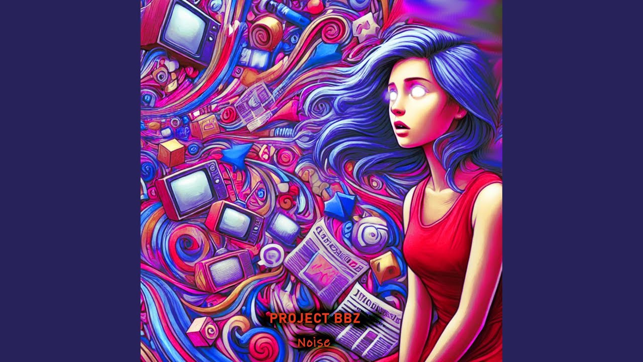 Dopamine
