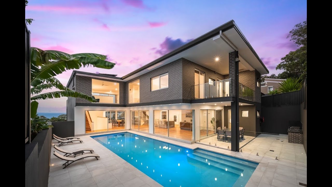 18 Jackson Close, Salamander Bay  Ray White