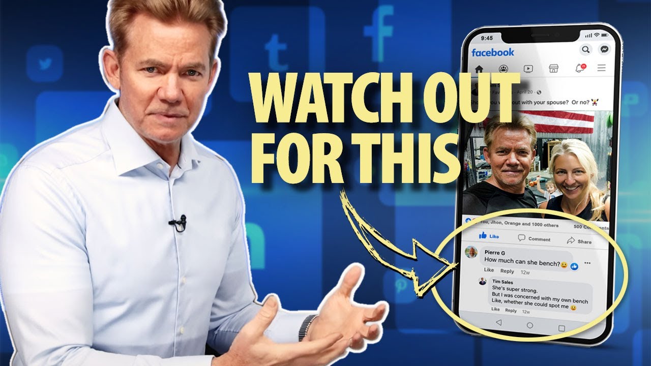 How I'm Using Social Media for Network Marketing