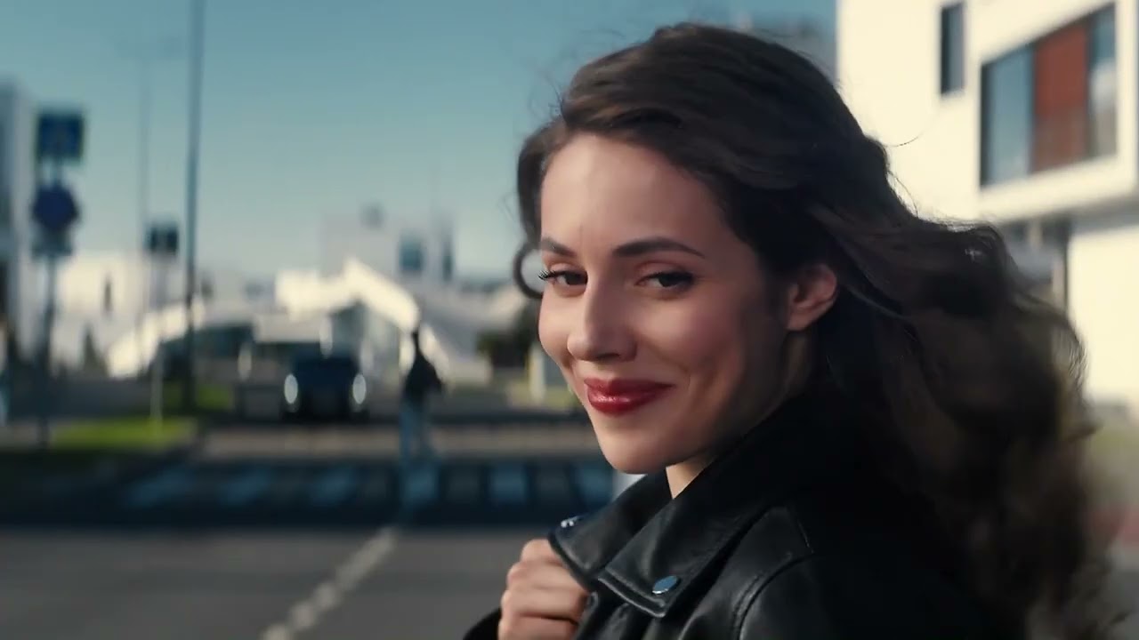 Анонсы и рекламный блок (FOX Life HD, 20.09.2022)