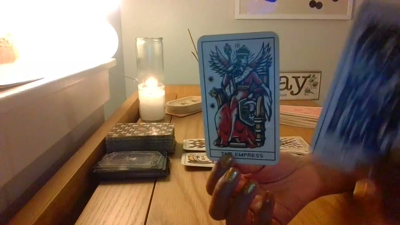 Thght they shattered ur dreams, but u created a piece of art..U played ur hand, like it was a winner