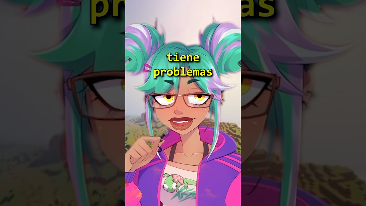 RAKKUN SE ENFRENTA A SU FIN?  #vtuber