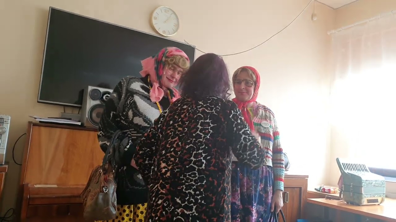 Lahedad mutid Lahedalt - 20230405 130723