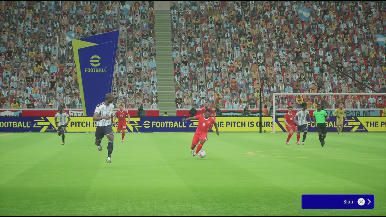 eFootball_2026 hoa 2 tran lien tiep
