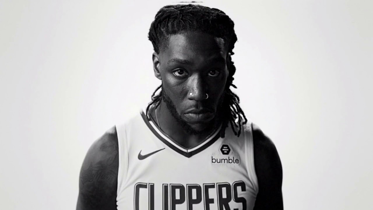 HOU@LAC Intro 2020