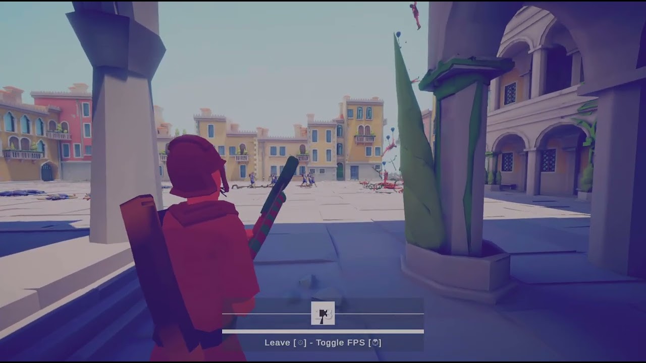 Totally Accurate Battle Simulator_20260307013936