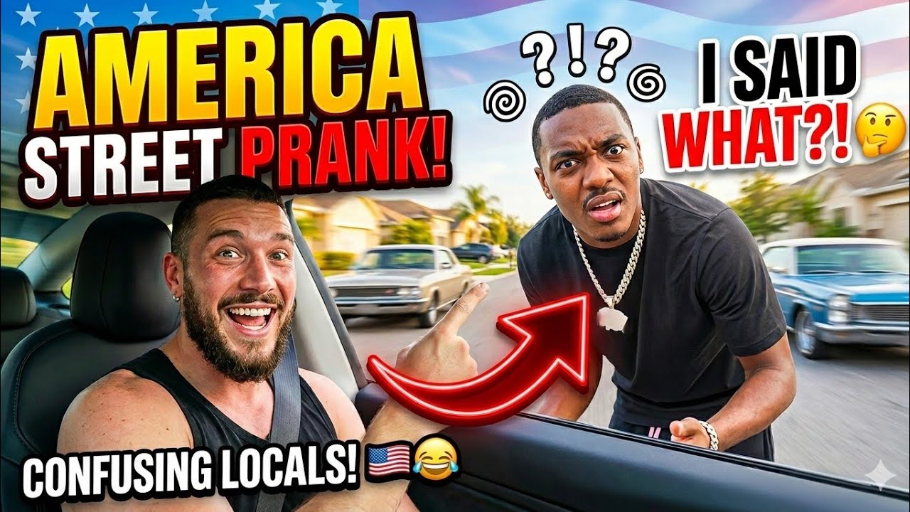 Ayorook prank compilation part 6 🤡 hankokoo 