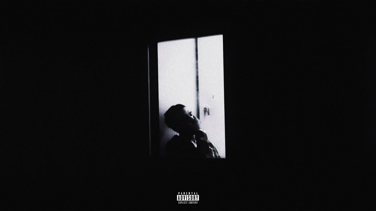 Nobu Woods - WHERE WAS U?