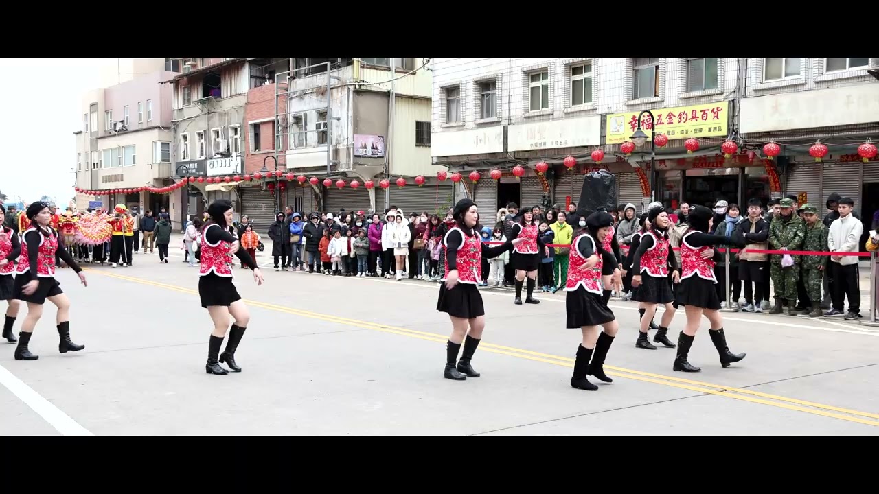 新移民女性協會 手心有你