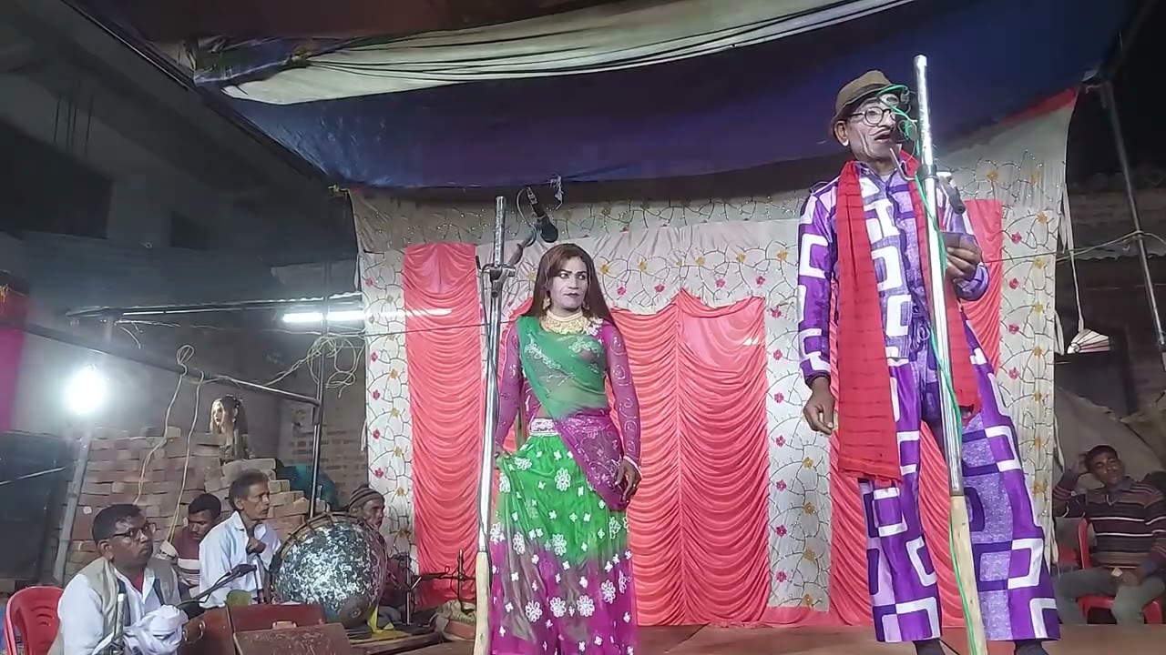 21 फरवरी 2026