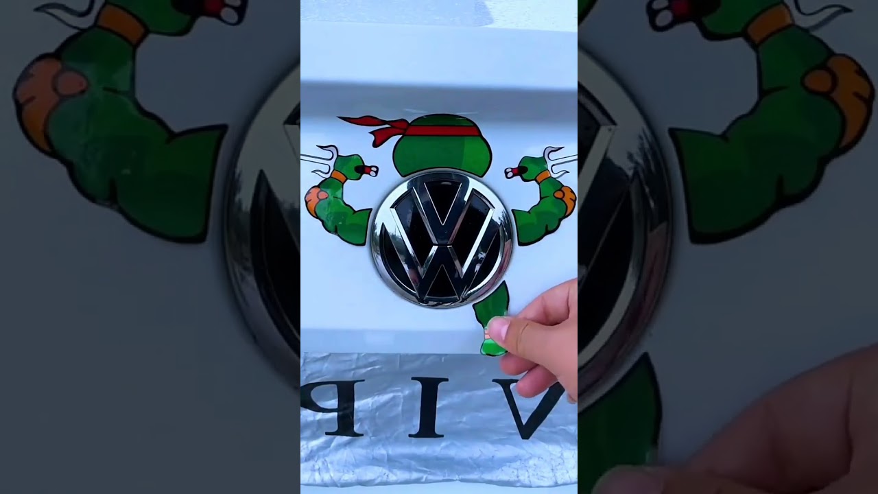 Engineering best car logo sticker |Car logo Design |Car Brand Sticker |Luxury design sticker 2022|