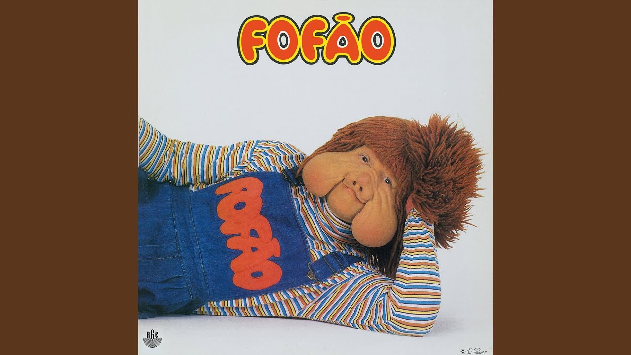 Índio Qué Sê Índio