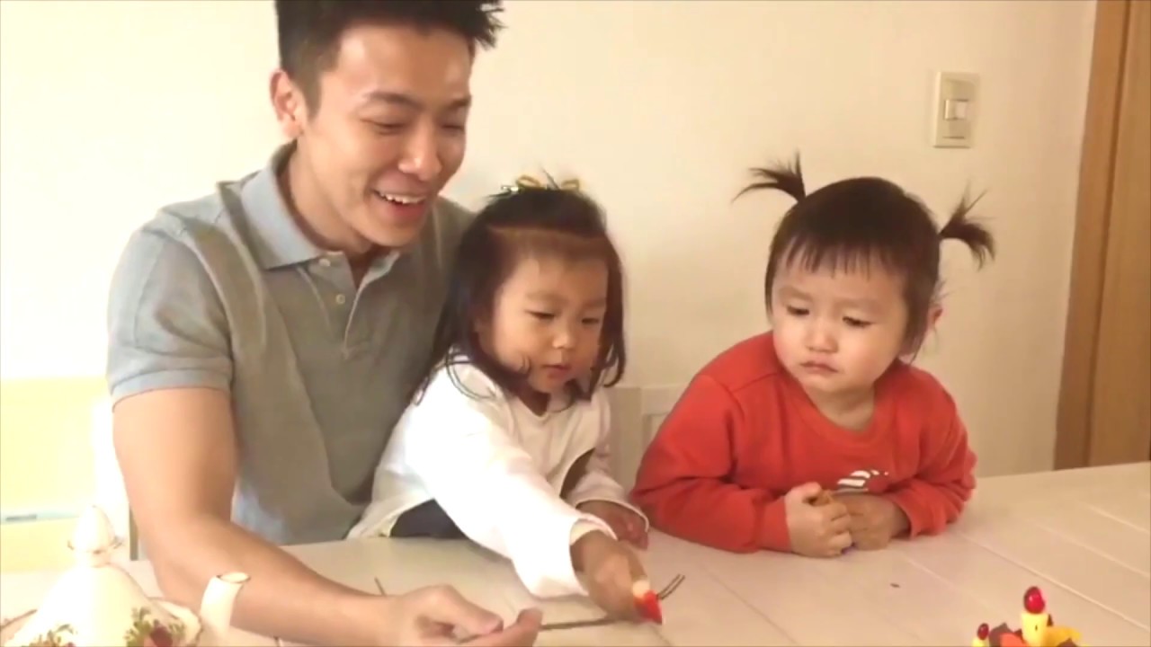 Donghae (SuJu) as your Husband Imagine