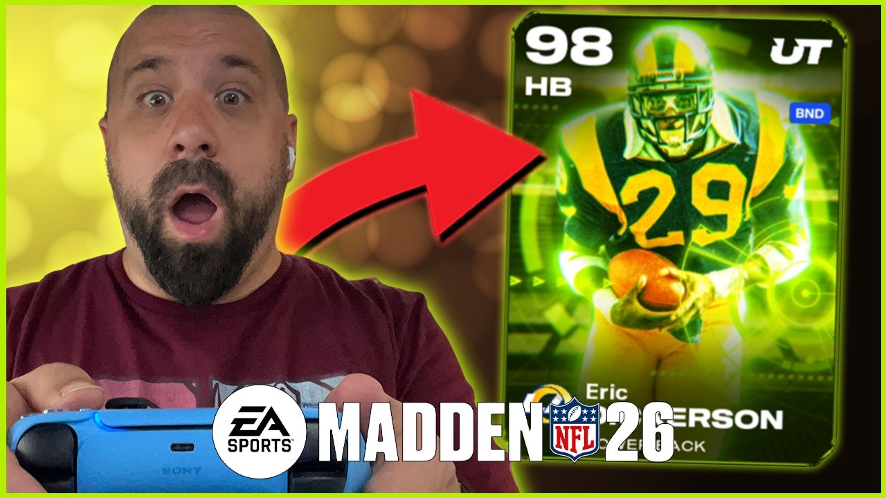 I Can't Believe These Cards ARE FREE! Season 7, Team Builders & Flashback Reveals