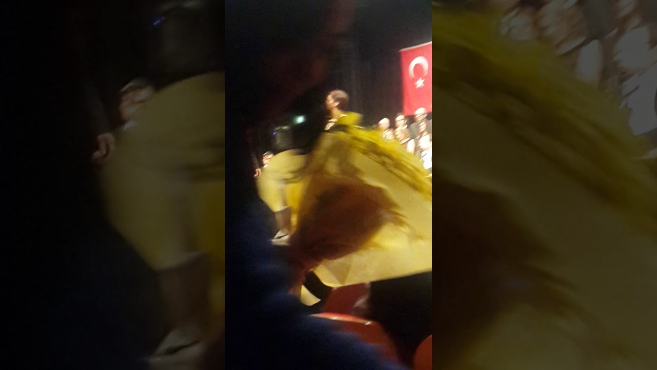 ÇİĞDEM ARABACI / SENİ KENDİME CANDAN BİR SEVGİLİ SANMIŞTIM