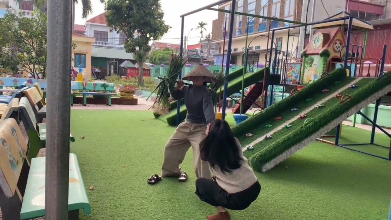 Em đừng đi 