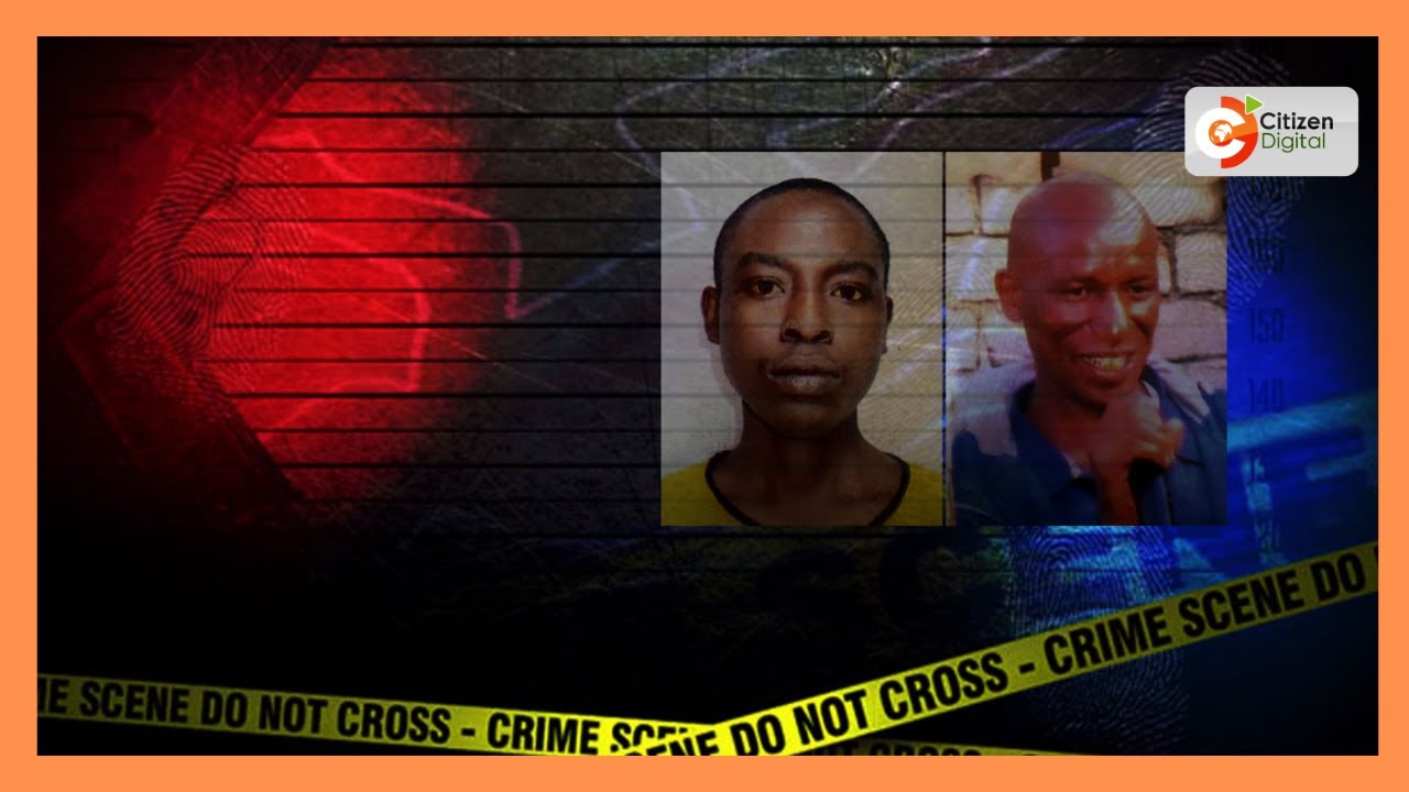 Police accused of killing two in Kahawa West as autopsy details emerge